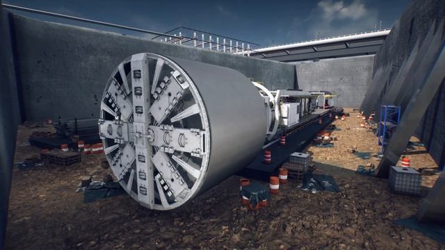 2a1c38b2345640c1a08d634804217ab2