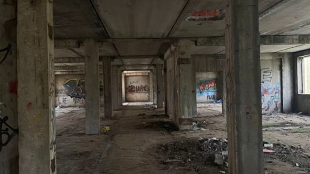 автору было лень обру делать