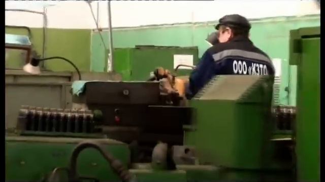 Отраслевой практический семинар «Малая техника в России и технологии её применения»