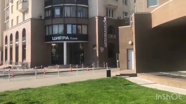 Карла Маркса, 47