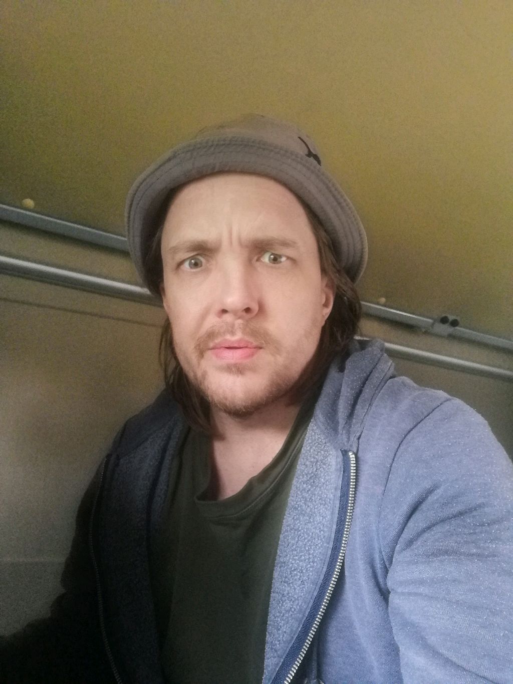 #Очень #здрасти #стим #Пятница #Газировка #заходи #просто