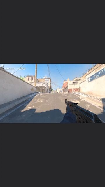 highlight on Dust 2
#cs #csgo #cs2 #game #кс #ксго #кс2 #game