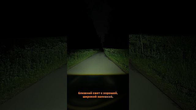 Еще одна новинка GTR — GQ-ES15🔥