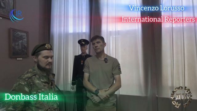 Поток, La Grandiosa Operazione Militare Che Ha Permesso La Liberazione Di Sudzha E Tutto Il Kursk