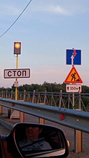 Тгк:Приходите в наш дом