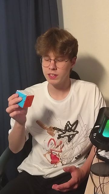 Угадай головоломку!