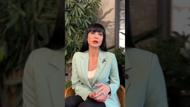 Топ-3 ошибки, которые совершают клиенты