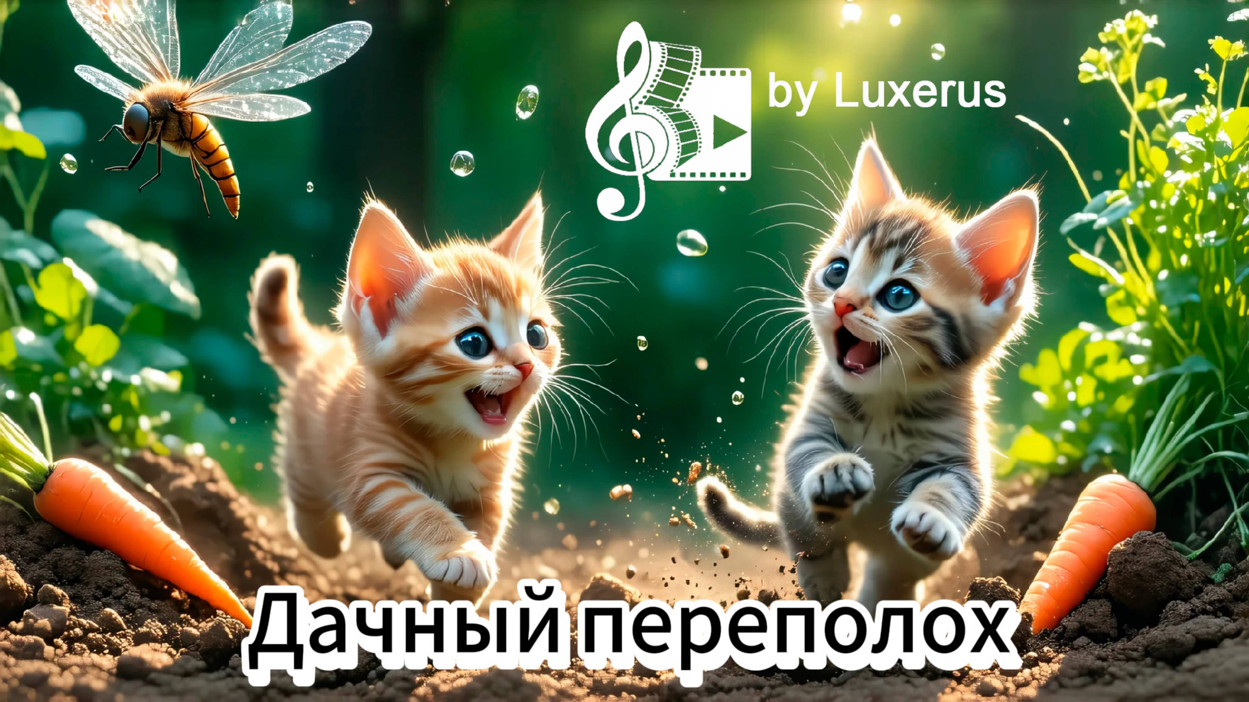 7228e11d2ca144e4d60dd47cc189c976