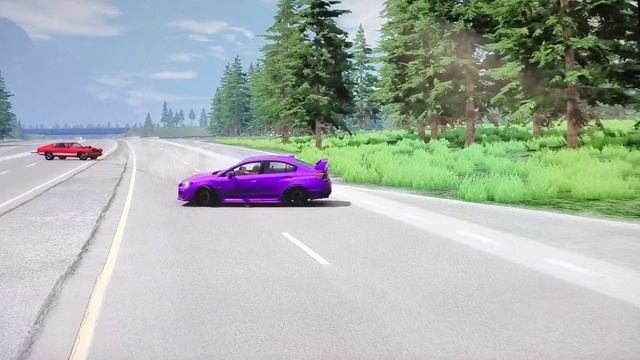 BeamNG.Drive