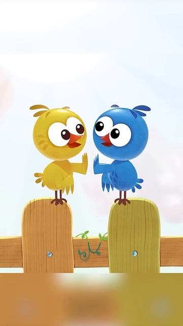 Бурёнка Даша. Ладушки #буренкадаша #shorts