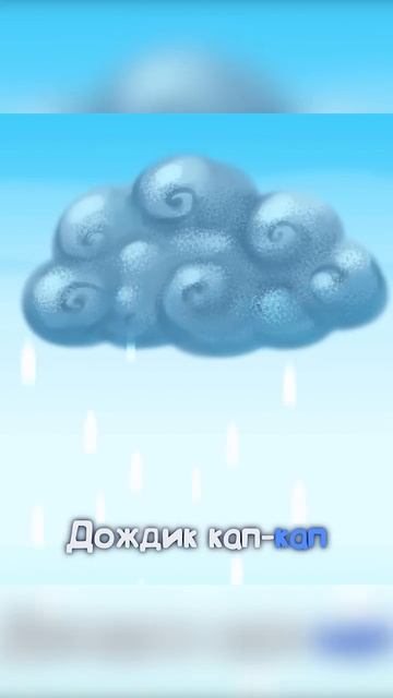 Бурёнка Даша. Всё вокруг #shorts #буренкадаша