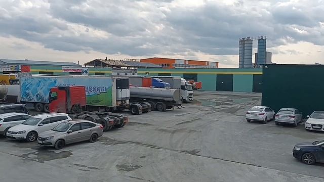 10 Самородная,5