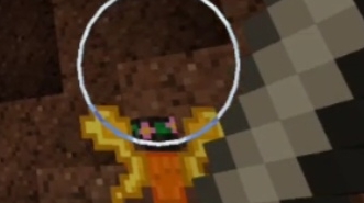 Выживание с другими мобами 2