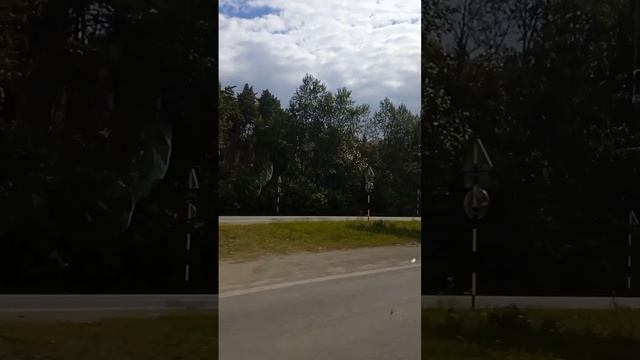 поехали в Екатеринбург