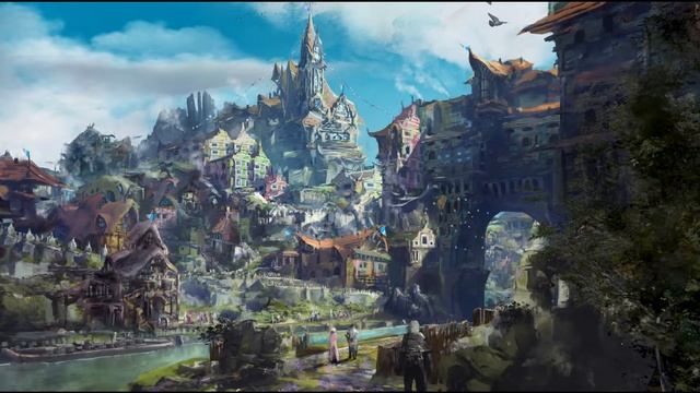 67bf30b41b06dcf3a2767f16245a4455