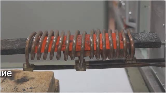 СПЛИСТОУН MSV-2012