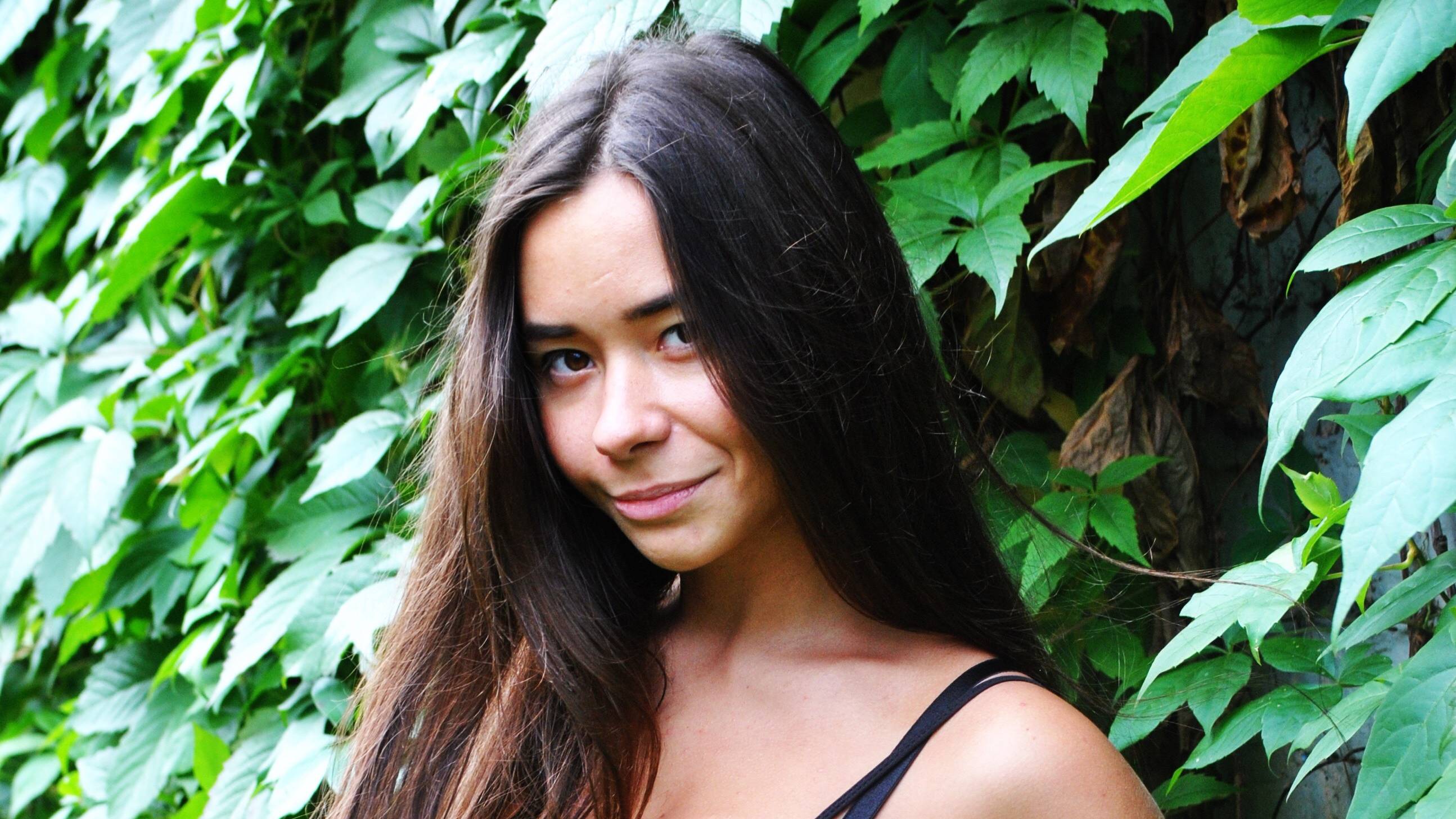 Мелодия. Муслим Магомаев. Cover Performed By Hrust.