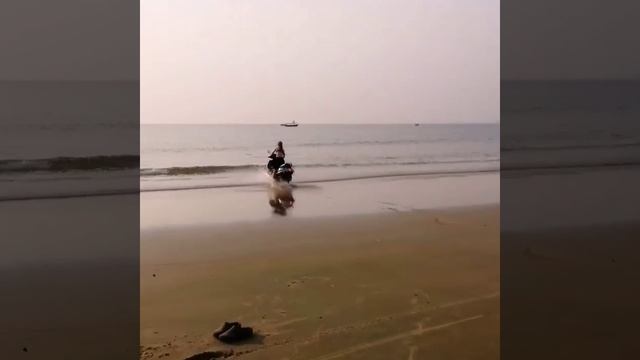 когда не умеешь материться