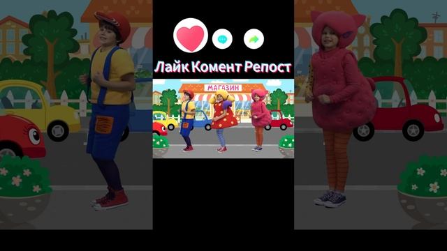 8b2216ab2e9164d99f02c78ae4c048fc