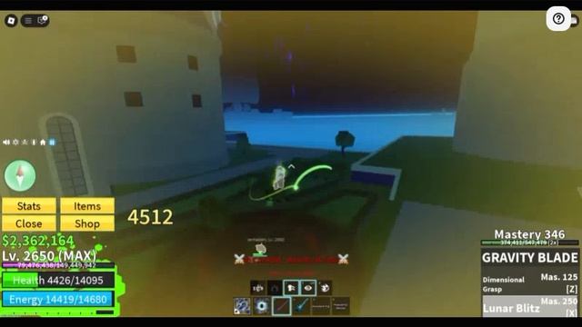 Баунти хант! BF! Дошёл до 8 м баунти! Пайн реворк!