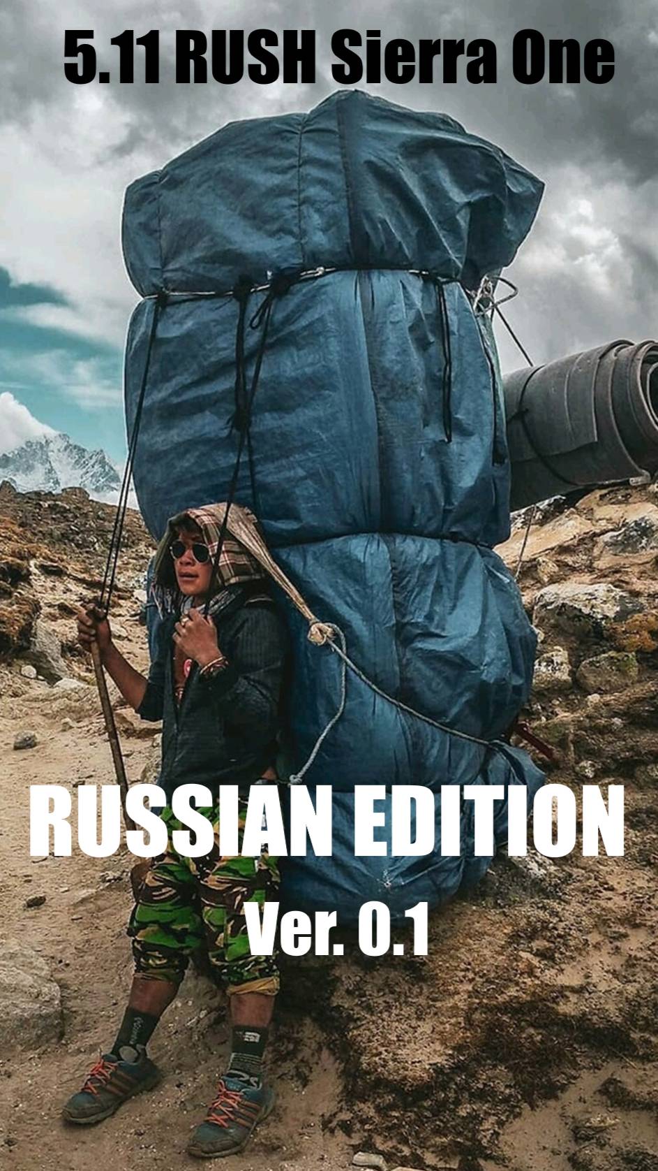 6b6e4f07632542e43beb00bdb0d5b8ac