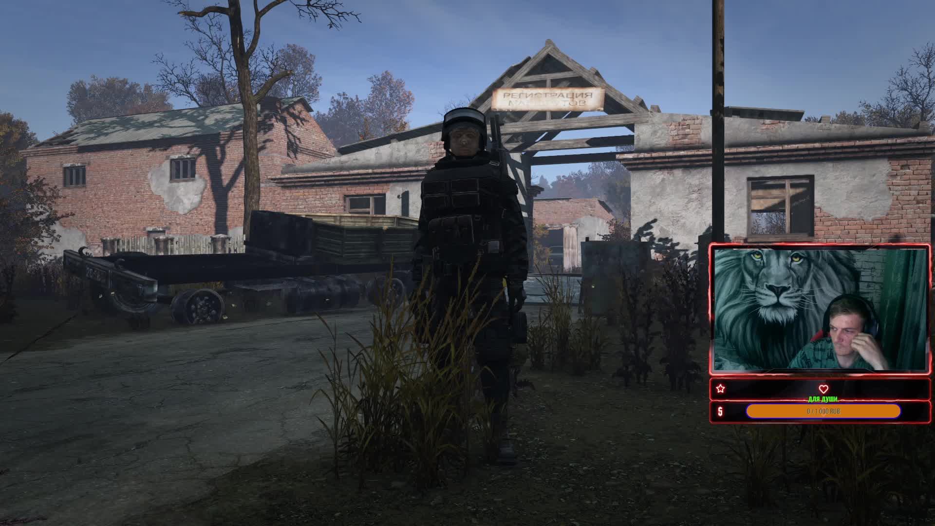 DAYZ STALKER PVE Новичок Пытаемся выжить #survivor #Dayz