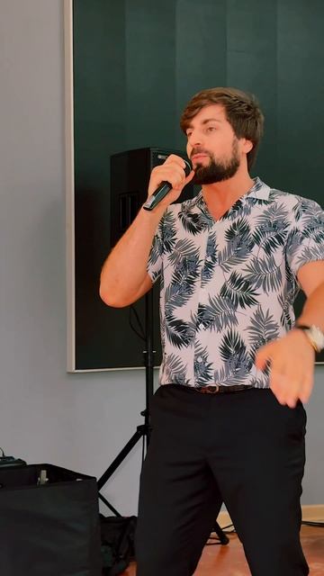 Курбан Гусайханов-даргинцам