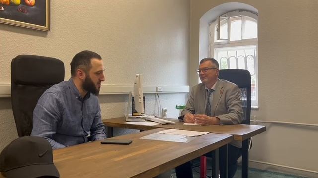 ✅  Определение места жительства детей с отцом и взыскание алиментов | Отзыв о юридической компании