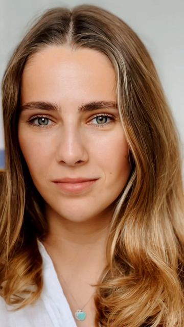 Кожа, волосы и ногти - визитная карточка девушки. Цинк от Liposomal Vitamins - ваш помощник в этом!