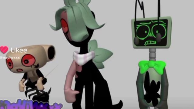 8021c89270c300090f33635f885506a9