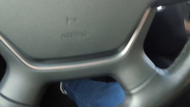 D8bb386bec522a71cef921bc800014e6