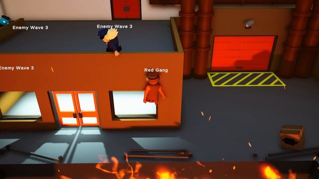 2787db7e91a6a49587473b0393b00de9