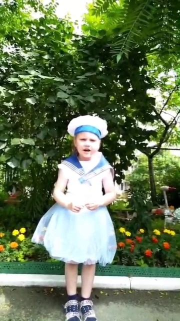 lv_0_20250704112133.mp4