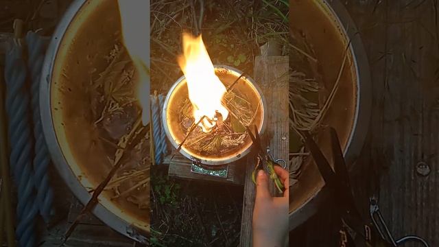 ЧИСТКА ОТ ПОРЧИ, СДЕЛАННОЙ С ПОМОЩЬЮ СТЕКЛА