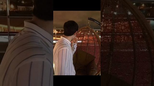 ❤️НоВаЯ ЦыГаНсКаЯ ПеСнЯ МэРнИ 2025г❤️