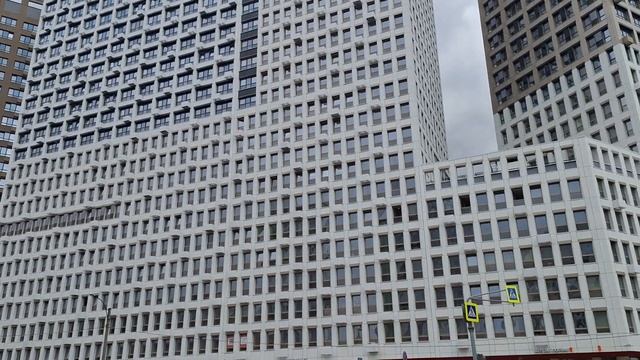 Библиотечная 50а Аренда 63кв.м