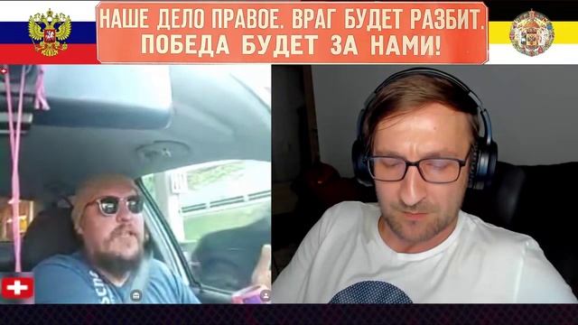 Какая милота! НЕТ! О каком взаимопонимании говорить?!