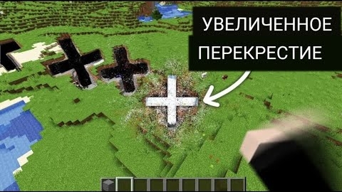 Итак... я изменил код курсора