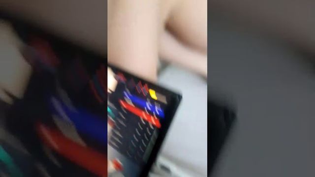 играем в роблокс