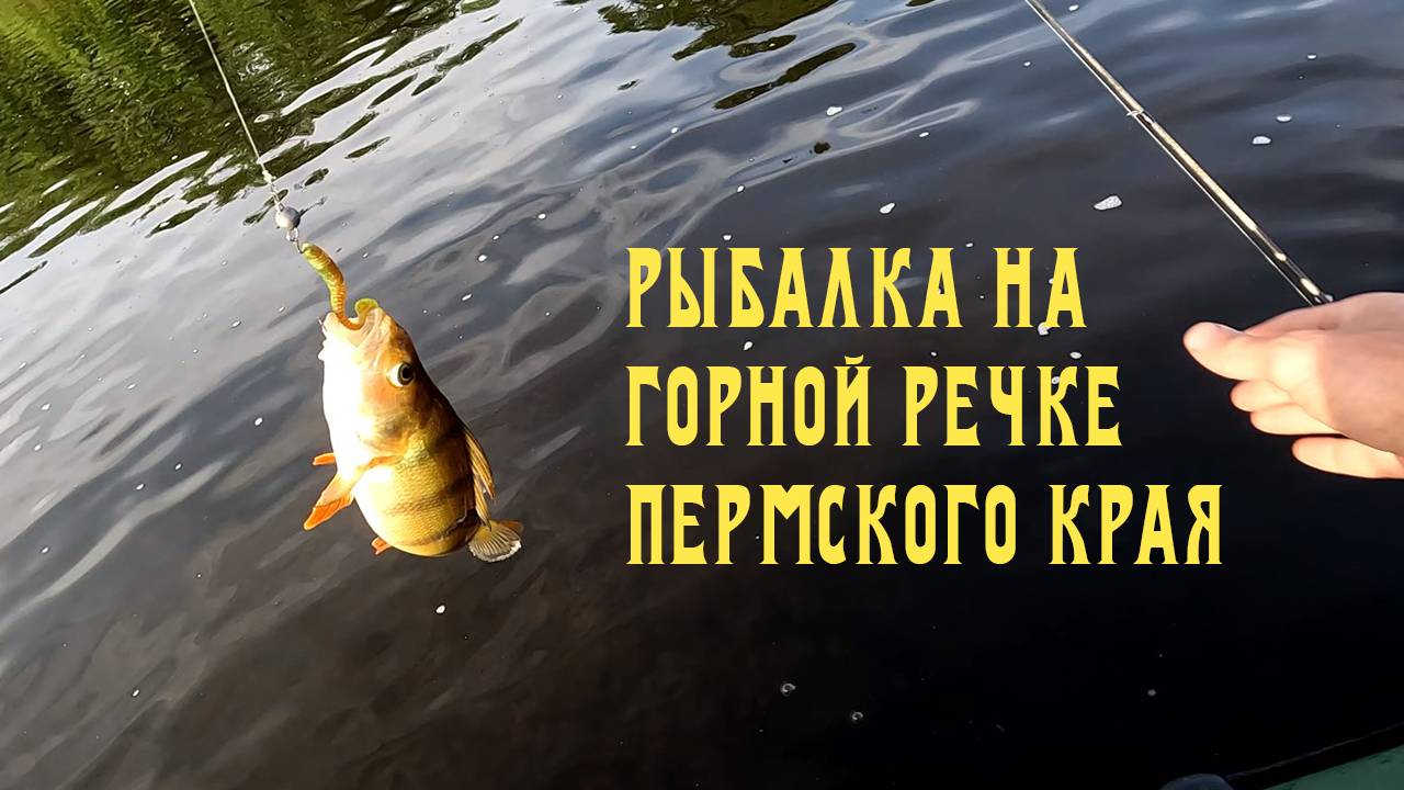 282e20e6b32a4498d938f33c94fb38a1