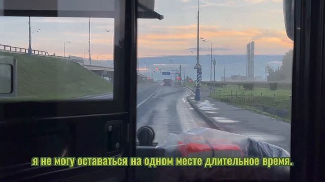 22 Things At 22 Years Old