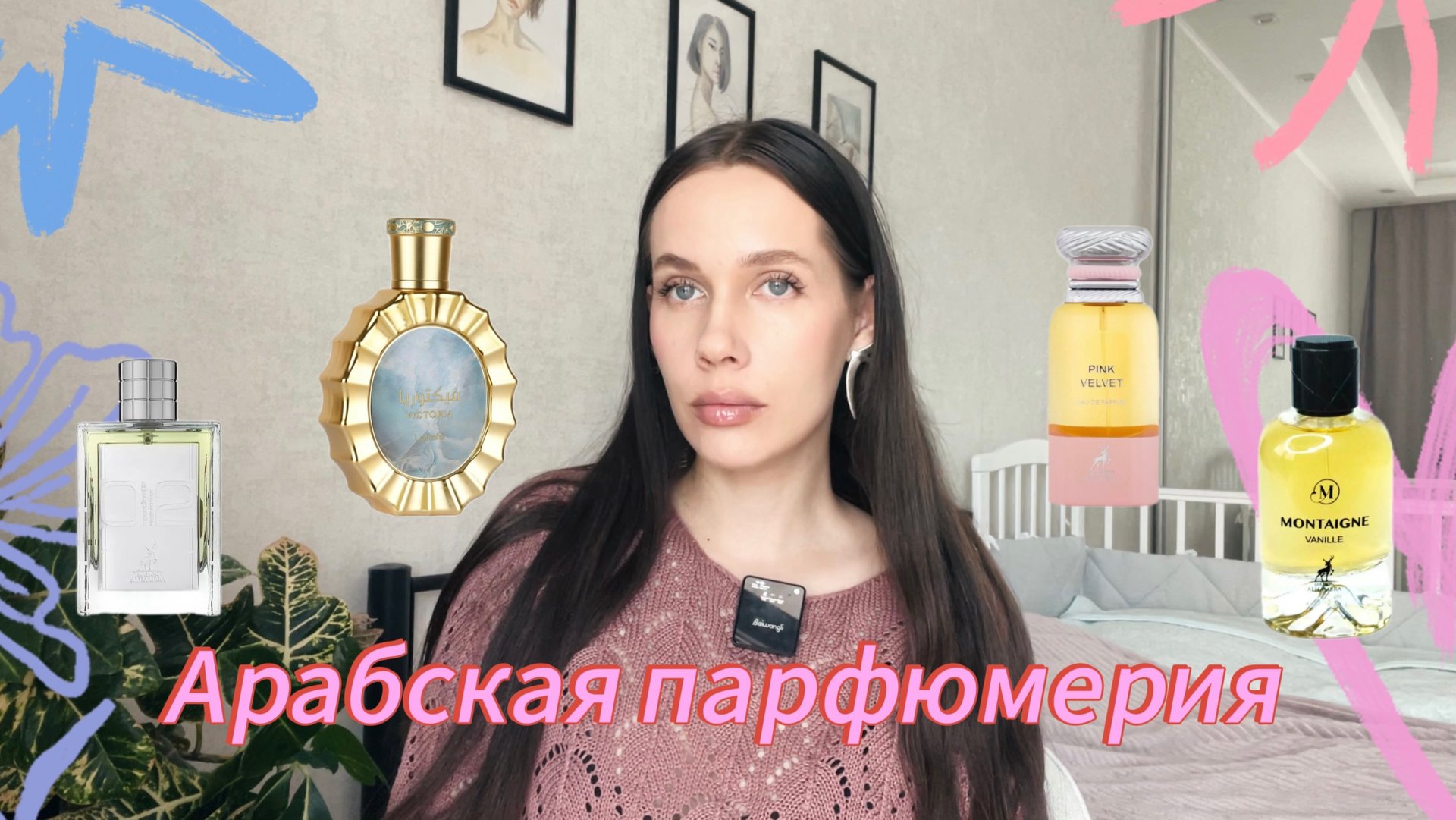 11640597a70597125d92176f4ddec5fb