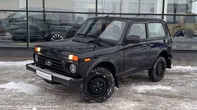 Машины, которые я продала за год!!! Я молодец