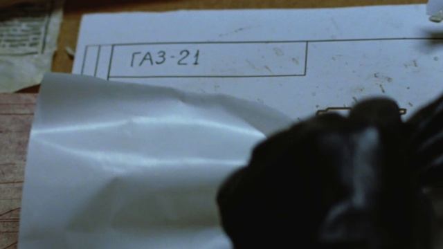 СМОТРЕТЬ ФИЛЬМЫ ОНЛАЙН