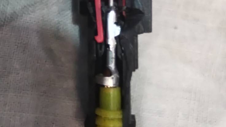 Ed088be322b6a327e1aae33acc6baa80