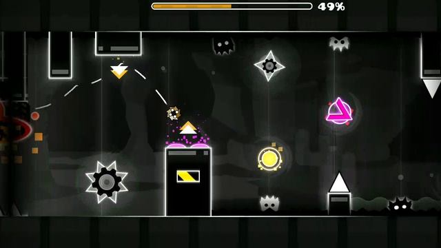 Admintance By ZiedOOZ