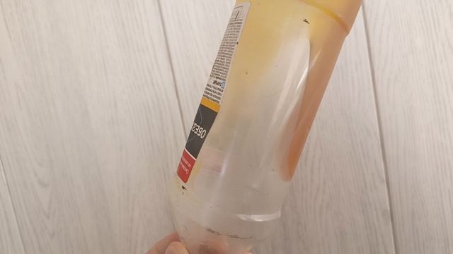 Вилочное масло вмп авто Sae 10w   -24