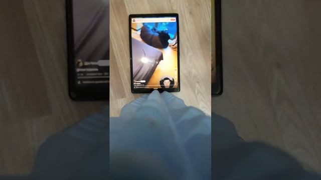 видео из лайка