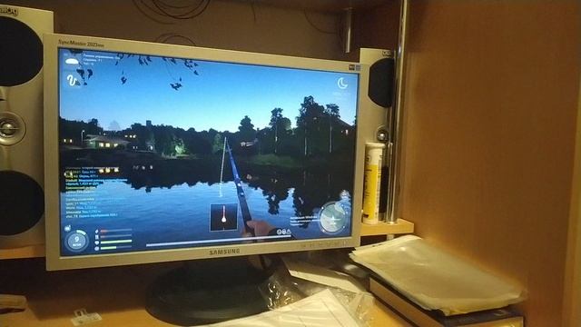 067e8ba1fe4290b84bd0d7a43ed59836