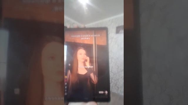 НЕ УХОДИТЕ ПЖ ТУТ ВЕСЕЛО